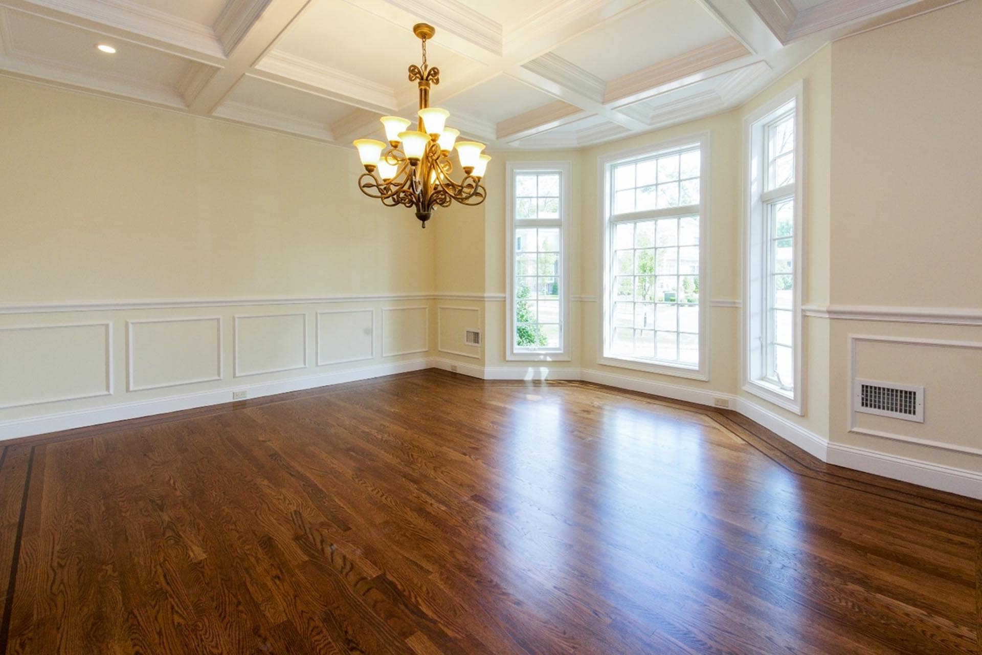 Cambridge Court Grasso Brothers